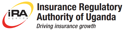 Insurance Regulatory Authority of Uganda (IRA)