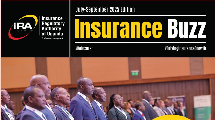 July Sept NEwsletter