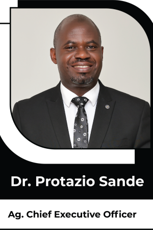 Dr. Sande (2)